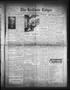 Newspaper: The La Coste Ledger (La Coste, Tex.), Vol. 28, No. 44, Ed. 1 Friday, …