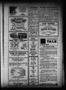 Thumbnail image of item number 3 in: 'The Bulletin (Castroville, Tex.), Vol. 1, No. 17, Ed. 1 Wednesday, September 17, 1958'.