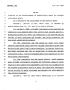 Legislative Document: 78th Texas Legislature, Regular Session, House Bill 2663, Chapter 690