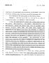 Legislative Document: 78th Texas Legislature, Regular Session, House Bill 2668, Chapter 1122