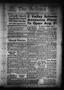 Newspaper: The Bulletin (Castroville, Tex.), Vol. 2, No. 11, Ed. 1 Wednesday, Au…