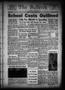Newspaper: The Bulletin (Castroville, Tex.), Vol. 2, No. 14, Ed. 1 Wednesday, Au…