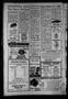 Thumbnail image of item number 2 in: 'The Medina Valley & County News Bulletin (Castroville, Tex.), Vol. 1, No. 6, Ed. 1 Wednesday, March 9, 1960'.