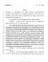 Legislative Document: 78th Texas Legislature, Regular Session, House Bill 2683, Chapter 694