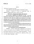 Legislative Document: 78th Texas Legislature, Regular Session, House Bill 2689, Chapter 696
