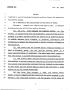Legislative Document: 78th Texas Legislature, Regular Session, House Bill 2692, Chapter 697