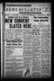 Primary view of The Medina Valley & County News Bulletin (Castroville, Tex.), Vol. 1, No. 52, Ed. 1 Wednesday, January 25, 1961