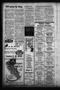 Thumbnail image of item number 2 in: 'The Medina Valley & County News Bulletin (Castroville, Tex.), Vol. 2, No. 4, Ed. 1 Wednesday, February 22, 1961'.