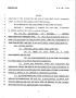 Legislative Document: 78th Texas Legislature, Regular Session, House Bill 2718, Chapter 699