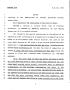 Legislative Document: 78th Texas Legislature, Regular Session, House Bill 2725, Chapter 1126