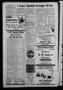 Thumbnail image of item number 4 in: 'News Bulletin (Castroville, Tex.), Vol. 2, No. 50, Ed. 1 Wednesday, January 10, 1962'.