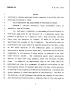 Legislative Document: 78th Texas Legislature, Regular Session, House Bill 2732, Chapter 701