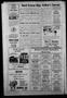 Thumbnail image of item number 2 in: 'News Bulletin (Castroville, Tex.), Vol. 3, No. 47, Ed. 1 Wednesday, December 19, 1962'.