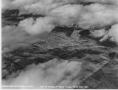 Thumbnail image of item number 1 in: 'View of Randolph Field Texas From 6000 Feet'.