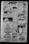 Thumbnail image of item number 3 in: 'News Bulletin (Castroville, Tex.), Vol. 4, No. 11, Ed. 1 Wednesday, April 10, 1963'.