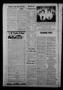 Thumbnail image of item number 4 in: 'News Bulletin (Castroville, Tex.), Vol. 4, No. 11, Ed. 1 Wednesday, April 10, 1963'.
