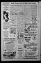 Thumbnail image of item number 2 in: 'News Bulletin (Castroville, Tex.), Vol. 4, No. 1, Ed. 1 Wednesday, May 1, 1963'.