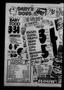 Thumbnail image of item number 4 in: 'News Bulletin (Castroville, Tex.), Vol. 4, No. 1, Ed. 1 Wednesday, May 1, 1963'.