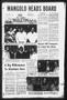 Newspaper: The 4-County News Bulletin (Castroville, Tex.), Vol. 19, No. 1, Ed. 1…