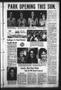 Newspaper: The 4-County News Bulletin (Castroville, Tex.), Vol. 19, No. 3, Ed. 1…