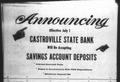 Thumbnail image of item number 2 in: 'The 4-County News Bulletin (Castroville, Tex.), Vol. 19, No. 11, Ed. 1 Monday, June 20, 1977'.