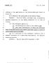 Legislative Document: 78th Texas Legislature, Regular Session, House Bill 2799, Chapter 1127