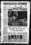 Newspaper: The 4-County News Bulletin (Castroville, Tex.), Vol. 19, No. 18, Ed. …