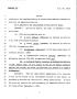 Legislative Document: 78th Texas Legislature, Regular Session, House Bill 2819, Chapter 703