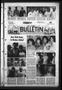 Newspaper: The 4-County News Bulletin (Castroville, Tex.), Vol. 20, No. 1, Ed. 1…
