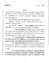 Legislative Document: 78th Texas Legislature, Regular Session, House Bill 2892, Chapter 712