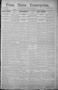 Newspaper: Free State Enterprise. (Canton, Tex.), Vol. 19, No. 20, Ed. 1 Thursda…