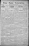 Newspaper: Free State Enterprise. (Canton, Tex.), Vol. 19, No. 27, Ed. 1 Thursda…