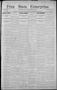 Newspaper: Free State Enterprise. (Canton, Tex.), Vol. 19, No. 35, Ed. 1 Thursda…
