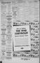 Thumbnail image of item number 4 in: 'The Canton Herald (Canton, Tex.), Vol. 66, No. 5, Ed. 1 Thursday, January 29, 1948'.