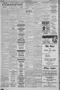 Thumbnail image of item number 4 in: 'The Canton Herald (Canton, Tex.), Vol. 66, No. 16, Ed. 1 Thursday, April 15, 1948'.