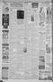 Thumbnail image of item number 2 in: 'The Canton Herald (Canton, Tex.), Vol. 66, No. 17, Ed. 1 Thursday, April 22, 1948'.