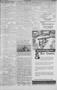 Thumbnail image of item number 3 in: 'The Canton Herald (Canton, Tex.), Vol. 66, No. 17, Ed. 1 Thursday, April 22, 1948'.