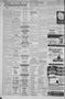 Thumbnail image of item number 4 in: 'The Canton Herald (Canton, Tex.), Vol. 66, No. 17, Ed. 1 Thursday, April 22, 1948'.