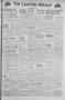Primary view of The Canton Herald (Canton, Tex.), Vol. 66, No. 19, Ed. 1 Thursday, May 6, 1948