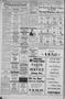 Thumbnail image of item number 4 in: 'The Canton Herald (Canton, Tex.), Vol. 66, No. 27, Ed. 1 Thursday, July 1, 1948'.