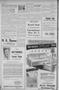 Thumbnail image of item number 4 in: 'The Canton Herald (Canton, Tex.), Vol. 66, No. 29, Ed. 1 Thursday, July 15, 1948'.