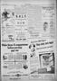 Thumbnail image of item number 3 in: 'The Canton Herald (Canton, Tex.), Vol. 66, No. 34, Ed. 1 Thursday, August 19, 1948'.
