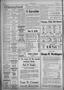 Thumbnail image of item number 4 in: 'The Canton Herald (Canton, Tex.), Vol. 66, No. 34, Ed. 1 Thursday, August 19, 1948'.