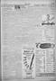 Thumbnail image of item number 3 in: 'The Canton Herald (Canton, Tex.), Vol. 66, No. 40, Ed. 1 Thursday, September 30, 1948'.