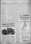 Thumbnail image of item number 3 in: 'The Canton Herald (Canton, Tex.), Vol. 66, No. 43, Ed. 1 Thursday, October 21, 1948'.