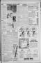 Thumbnail image of item number 3 in: 'The Canton Herald (Canton, Tex.), Vol. 66, No. 50, Ed. 1 Thursday, December 9, 1948'.