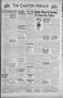 Primary view of The Canton Herald (Canton, Tex.), Vol. 66, No. 51, Ed. 1 Thursday, December 16, 1948