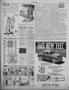 Thumbnail image of item number 2 in: 'The Canton Herald (Canton, Tex.), Vol. 67, No. 7, Ed. 1 Thursday, February 17, 1949'.
