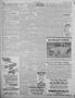 Thumbnail image of item number 2 in: 'The Canton Herald (Canton, Tex.), Vol. 67, No. 11, Ed. 1 Thursday, March 17, 1949'.