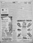 Thumbnail image of item number 3 in: 'The Canton Herald (Canton, Tex.), Vol. 67, No. 11, Ed. 1 Thursday, March 17, 1949'.